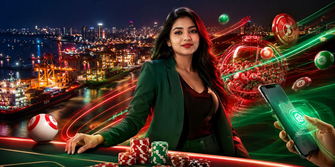 cd44 casino