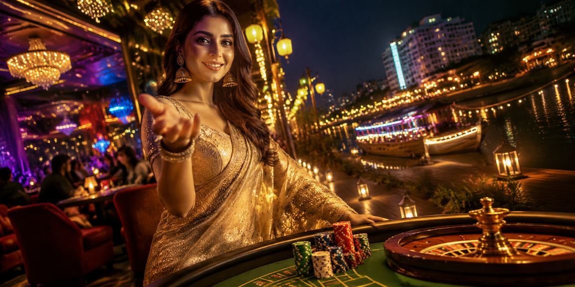 cd44 casino