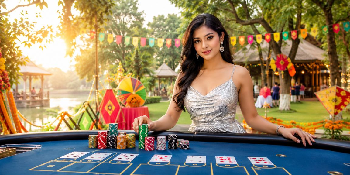 cd44 casino