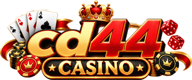 CD44 Casino